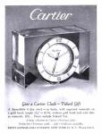 Cartier 1946 135.jpg